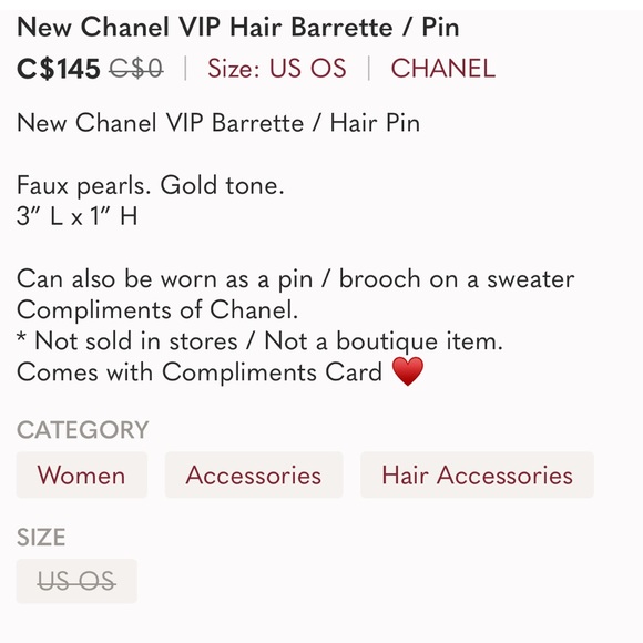 Another One Available - Picture 11 of 11